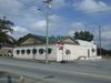 222 N Main St photo